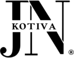 JN Kotiva